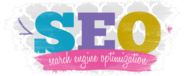 SEO ve Backlink'ten Korkmayın; Samimi Bir Yardımcınız Var: Picardes