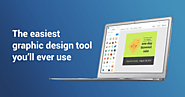 Snappa - The Easiest Graphic Design Tool You'll Ever Use