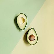 How healthy is an avocado? Read the 10 benefits here