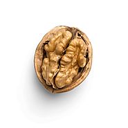 healthiest nuts- The 8 healthiest nuts (and 1 unhealthy type of nut)