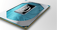 Intel Release new version of 10th Gen Intel Core processor | Base Read