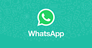Whatsapp for Video Calls: New Features Rolled out to make Group Video Call