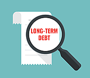 Long-term Debt and Preferred Stock Financing | Base Read