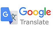Google Translate gets support for 4 new Languages after 4 years | Base Read