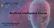 360DigiTMG-DataScience-Malaysia - Google Search