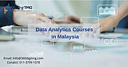 360DigiTMG-DataScience-Malaysia - Google Search