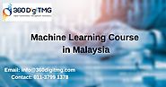 360DigiTMG-DataScience-Malaysia - Google Search