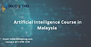 360DigiTMG-DataScience-Malaysia - Google Search