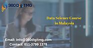 360DigiTMG-DataScience-Malaysia - Google Search