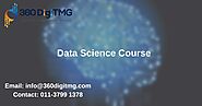 360DigiTMG-DataScience-Malaysia - Google Search