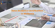 360DigiTMG-DataScience-Malaysia - Google Search