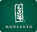 Monsanto news, articles and information: