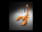 WantToKnow.nl – Monsanto: US$ 7,5 miljard terugbetalen aan boeren!