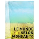 The World According to Monsanto | Watch Free Documentary Online