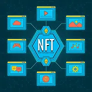 NFT Marketing Agency | Elevate Your NFT Project with AskGalore