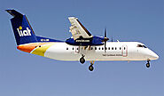 LIAT Airlines flight Cancellation policy, and (LI) Refunds process