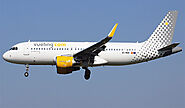 Vueling flight Cancellation policy, and (VY) Refunds process