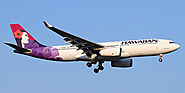 Hawaiian Airlines flight Cancellation policy, and (HA) Refunds process