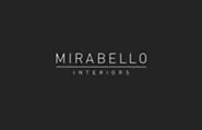 Mirabello Interiors – The Best House Interior Design is Magic