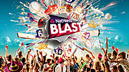 NatWest T20 Blast Betting | Bet On NatWest T20 Cricket 2020