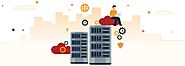 Database Management services and solutions | Cloudaeon