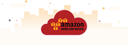 AWS Managed Services & Solutions | Cloudaeon