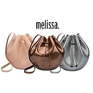 Buy Designer Bags for Women Online | Online Bags for women – Melissa India