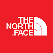 North Face Promoção 50% OFF | Cupom de Desconto 10% OFF