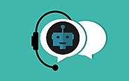 Chatbots will Become the Norm