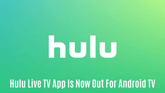 hulu live tv browser