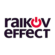 Raikov Effect Review - Is Raikov Effect Legit? - Product/Service - 3 Photos | Facebook