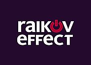 Raikov Effect: Free PDF Guides, MP3 and Video [Download Today] |