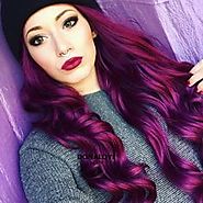 Best Hair Color Trends and Ideas for 2020