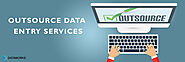 Tips To Effectively Manage Data Entry Services For Your Organization?
