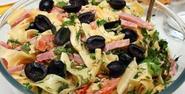 A recipe from me - Bubblews