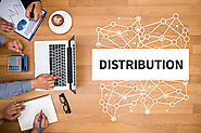 Get Best Brand Distribution Services Globally with PANNDA.com