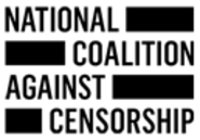 The First Amendment in Schools: Censorship - National Coalition Against Censorship