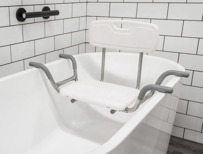 Bathroom and Toileting Aids For Disabled & Elderly A Listly List