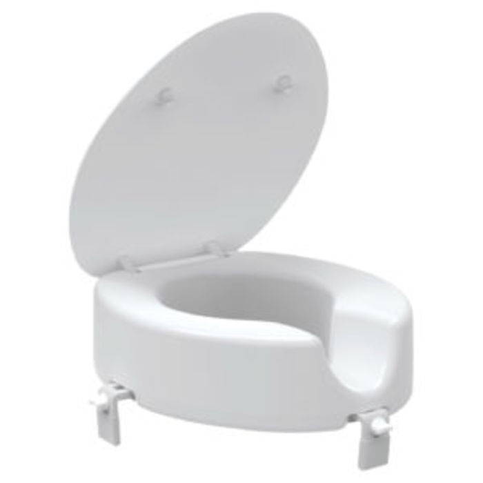 Bathroom and Toileting Aids For Disabled & Elderly A Listly List