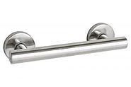 ADA Compliant Grab Bars for Bathrooms, Showers & Toilets | evekare
