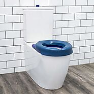raised-toilet-seats - FAQs For Raised Toilet Seats