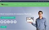 Best Ecommerce Software, Shopping Cart Software - Nexecommerce