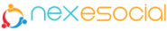 Nex-esocial - shopping cart software