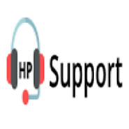 HP Customer Support