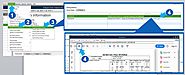 Learn How to Print W2 in Quickbooks Online and Desktop