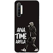 Shop Amazing Collection of Mobile Back Cover Online at Beyoung