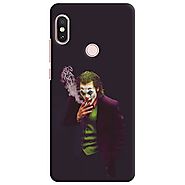 Grab Mobile Back Cover & Cases at an Affordable Price @ Beyoung at Just Rs. 199