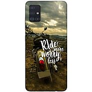 Buy Funky Mobile Back Cover Online From Beyoung @Rs.199