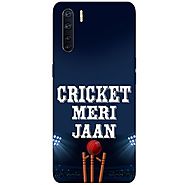 Buy Cool Mobile Back Cover & Cases from Beyoung India