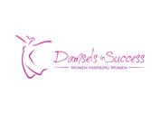 Damsels in Success